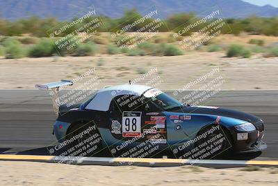 media/Oct-14-2023-Lucky Dog Racing (Sat) [[cef75db616]]/1st Stint Turn 10 Inside/